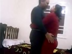 Indian milf is glad she can suck her lovers cock