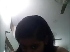 Aditi Sharma 42- Free Indian Porn Video 69 - xHamster