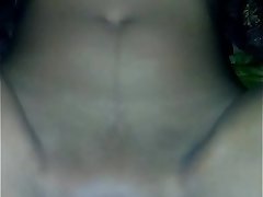 super hot sex of  indian couple