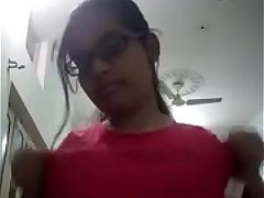 Aditi Sharma 34- Free Indian Porn Video ee - xHamster