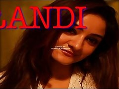 Indian Sex Punjabi Sex Hindi Sex Movie