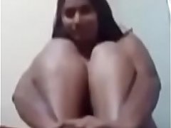 Swathi Naidu Fully Naked Video pussy nipple breast Sexwap24.com