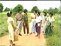 Indian sex - Amateur video