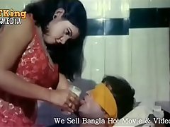 Bangla glaring movie songs