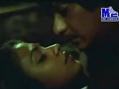 poornima hot sex