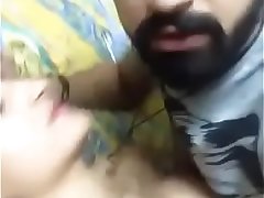 VID-20170805-WA0000