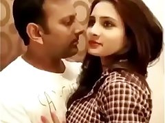 Please anyone help in finding full video of this desi girl