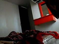 Sandhya Bhabhi Homemade Moaning audio