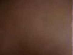 VID-20170502-WA0004