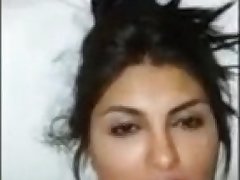 My Facial Indian   18 Years Old Porn Video - Mobile