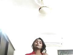 Swathi Stripping