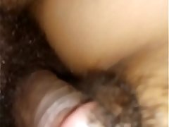 VID 20170529 225018