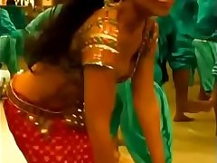 Shriya nipslip v2.0