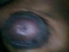 indian handjob