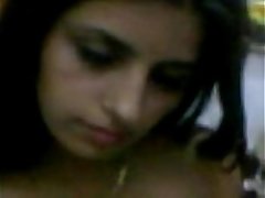 Indian wife sucking