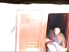 video0004