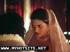 Kamasutra Movie Scene