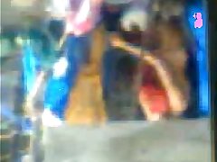 Amulu bath5