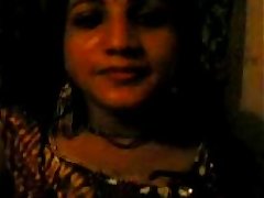 bangladeshi Scandal Video 2016 Best MOV009835531 AmiNokia