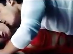 Porn - Hot Bollywood Intimate Sex Scene