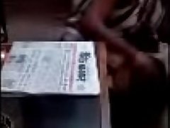 MERI HINDU KAAMWALI BAI - ISKO MUSLIM LUND CHAHIYE