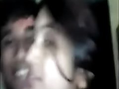 Bangla Girl First Time Anal Fuck