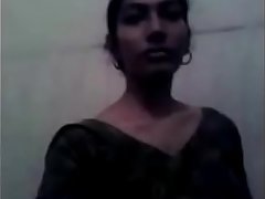 Lipi-Fondling-Her-Boobs-Free-Indian-Porn-58--xHamster