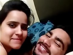 indian tv anchor having sex with work mate