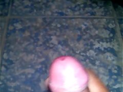 indian teen mastrubation hot cum