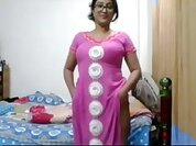 Hot Indian Bhabhi